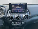 Nissan Juke 1.6 Hybrid Tekna