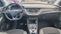 Opel Grandland X 1.6 T PHEV Ultimate