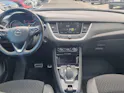 Opel Grandland X 1.6 T PHEV Ultimate