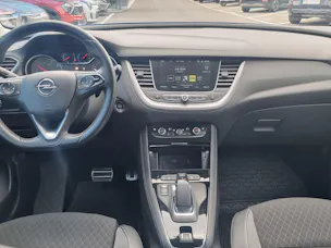 Opel Grandland X 1.6 T PHEV Ultimate