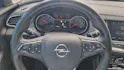 Opel Grandland X 1.6 T PHEV Ultimate