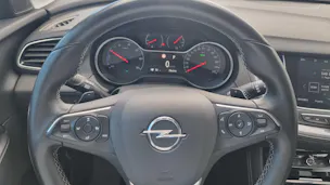 Opel Grandland X 1.6 T PHEV Ultimate