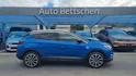 Opel Grandland X 1.6 T PHEV Ultimate