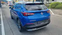 Opel Grandland X 1.6 T PHEV Ultimate