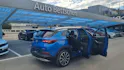Opel Grandland X 1.6 T PHEV Ultimate