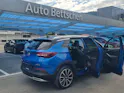 Opel Grandland X 1.6 T PHEV Ultimate