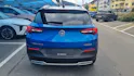 Opel Grandland X 1.6 T PHEV Ultimate
