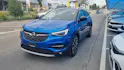 Opel Grandland X 1.6 T PHEV Ultimate