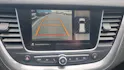 Opel Grandland X 1.6 T PHEV Ultimate