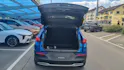 Opel Grandland X 1.6 T PHEV Ultimate