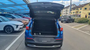 Opel Grandland X 1.6 T PHEV Ultimate