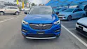 Opel Grandland X 1.6 T PHEV Ultimate