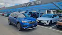 Opel Grandland X 1.6 T PHEV Ultimate