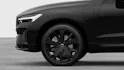 Volvo XC60 2.0 T8 TE Black Edition eAWD