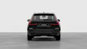 Volvo XC60 2.0 T8 TE Black Edition eAWD