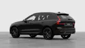 Volvo XC60 2.0 T8 TE Black Edition eAWD