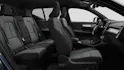 Volvo XC40 2.0 B3 MH Plus Dark