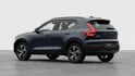 Volvo XC40 2.0 B3 MH Plus Dark
