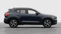Volvo XC40 2.0 B3 MH Plus Dark