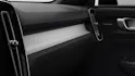Volvo XC40 2.0 B3 MH Plus Dark