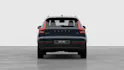 Volvo XC40 2.0 B3 MH Plus Dark