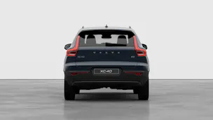 Volvo XC40 2.0 B3 MH Plus Dark