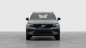 Volvo XC40 2.0 B3 MH Plus Dark