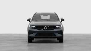 Volvo XC40 2.0 B3 MH Plus Dark