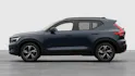 Volvo XC40 2.0 B3 MH Plus Dark
