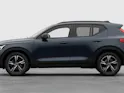 Volvo XC40 2.0 B3 MH Plus Dark