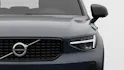 Volvo XC40 2.0 B3 MH Plus Dark