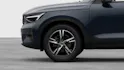 Volvo XC40 2.0 B3 MH Plus Dark