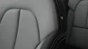 Volvo XC40 2.0 B3 MH Plus Dark