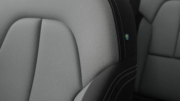 Volvo XC40 2.0 B3 MH Plus Dark