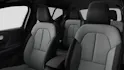 Volvo XC40 2.0 B3 MH Plus Dark