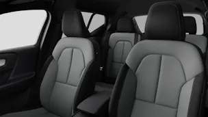 Volvo XC40 2.0 B3 MH Plus Dark