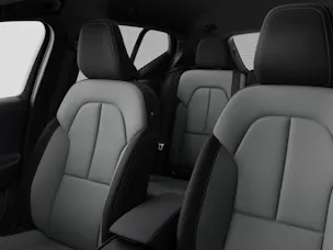 Volvo XC40 2.0 B3 MH Plus Dark