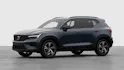 Volvo XC40 2.0 B3 MH Plus Dark