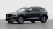 Volvo XC40 2.0 B3 MH Plus Dark