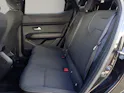 Dacia Duster 1.2 TCe Journey 4WD