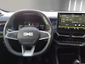 Dacia Duster 1.2 TCe Journey 4WD