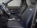 Dacia Duster 1.2 TCe Journey 4WD
