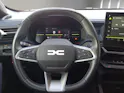 Dacia Duster 1.2 TCe Journey 4WD