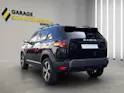 Dacia Duster 1.2 TCe Journey 4WD