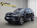 Dacia Duster 1.2 TCe Journey 4WD