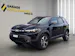 Dacia Duster 1.2 TCe Journey 4WD