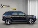 Dacia Duster 1.2 TCe Journey 4WD