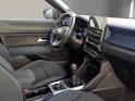 Dacia Duster 1.2 TCe Journey 4WD