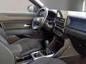 Dacia Duster 1.2 TCe Journey 4WD