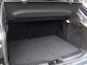 Dacia Duster 1.2 TCe Journey 4WD